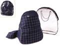 Bags,&nbsp;Peg Perego&nbsp;Baby Pack