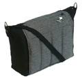 Bags,&nbsp;B�b� Confort&nbsp;Nursery