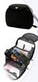 Bags,&nbsp;Baby Bjorn&nbsp;changing bag
