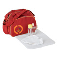Life bag - linea Allegro