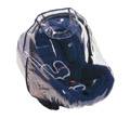 Accessories,&nbsp;B�b� Confort&nbsp;car seat rain cover