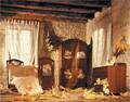 Children rooms, Furniture,&nbsp;Baby Expert&nbsp;Raggio di Sole with Azzurra crib