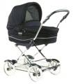 Prams,&nbsp;Peg Perego&nbsp;Culla