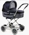 Prams,&nbsp;Peg Perego&nbsp;Giovane