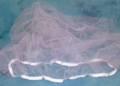 Accessories,&nbsp;Baby System&nbsp;pram mosquito net