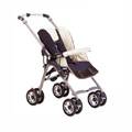 Strollers,&nbsp;Jane&nbsp;Carrera C