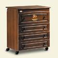 Bath & Changing Dressers,&nbsp;Baby Expert&nbsp;Aliseo