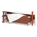 Lettini Stokke
