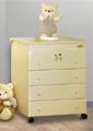 Bath & Changing Dressers,&nbsp;Baby Expert&nbsp;Primo Fiore