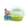 Lucine notturne Chicco