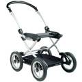 Chassis,&nbsp;Peg Perego&nbsp;Classe 4