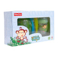 Set prima pappa - Fisher Price
