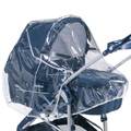 Accessories,&nbsp;Peg Perego&nbsp;Cover All Bassinet Seat