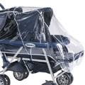 Accessories,&nbsp;Peg Perego&nbsp;Cover All Tender