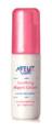 Nursing,&nbsp;Avent&nbsp;Soothing Nipple Cream
