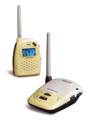 Indoor Safety,&nbsp;Beghelli&nbsp;Baby`s voice
