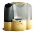 Nursing,&nbsp;Beghelli&nbsp;Digital breath watcher