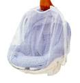 Accessories,&nbsp;B�b� Confort&nbsp;Car seat mosquito net