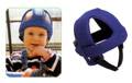 Indoor Safety,&nbsp;B�b� Confort&nbsp;Protective bonnet