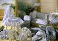 Bassinets, Cradles, Bedding,&nbsp;Babypi�&nbsp;[72] Pisoloni