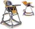 Highchairs,&nbsp;Peg Perego&nbsp;Dondolino Prima Pappa