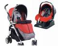 Modular Systems,&nbsp;Peg Perego&nbsp;Pliko P3 Completo + Primo Viaggio modular system