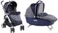 Modular Systems,&nbsp;Peg Perego&nbsp;Pliko P3 Completo + Navetta modular system