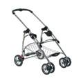 Chassis,&nbsp;B�b� Confort&nbsp;Elite