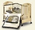 Bassinets, Cradles, Bedding,&nbsp;Baby Expert&nbsp;Favola textile dressing