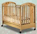 Cribs & Cots,&nbsp;Baby Expert&nbsp;Favola