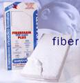 Mattresses & Pillows,&nbsp;Baby Sanity&nbsp;Fiberfarm Stop Acaro Plus mattress