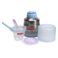 Thermos scaldapappa - Fisher Price