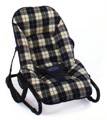 Rocket chairs,&nbsp;Inglesina&nbsp;Florida De Luxe