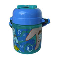 Borraccia Disney - 400 ml