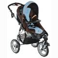 Strollers,&nbsp;B�b� Confort&nbsp;High Trek