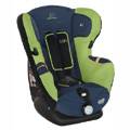 Toddler car seats (0-4 yr.),&nbsp;B�b� Confort&nbsp;Iseos Safe Side