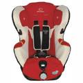 Toddler car seats (0-4 yr.),&nbsp;B�b� Confort&nbsp;Iseos Safe Side Total Tensioning