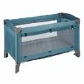 Travel Cots,&nbsp;B�b� Confort&nbsp;Jeux