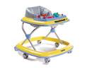 Baby Walkers,&nbsp;Peg Perego&nbsp;Jumper