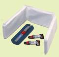 Accessories,&nbsp;B�b� Confort&nbsp;Kit securit� for Prelude