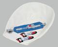 Accessories,&nbsp;B�b� Confort&nbsp;Kit securit� for Calypso
