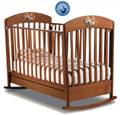 Cribs & Cots,&nbsp;Baby Expert&nbsp;Luna