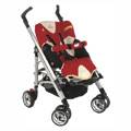 Strollers,&nbsp;B�b� Confort&nbsp;Loola