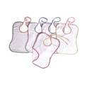 Bavaglini B�b� Confort