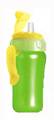 Nursing,&nbsp;Avent&nbsp;Magic Sportster cup
