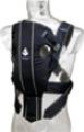Carriers & Knapsacks,&nbsp;Baby Bjorn&nbsp;Baby Bjorn baby carrier