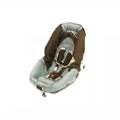 Infant Car Seats (0-12 mo.),&nbsp;Jane&nbsp;Matrix