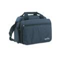 Bags,&nbsp;Inglesina&nbsp;My baby bag