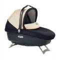 Prams,&nbsp;Peg Perego&nbsp;Navetta carrycot