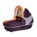 Prams,&nbsp;Jane&nbsp;Capazo [auto carrycot]